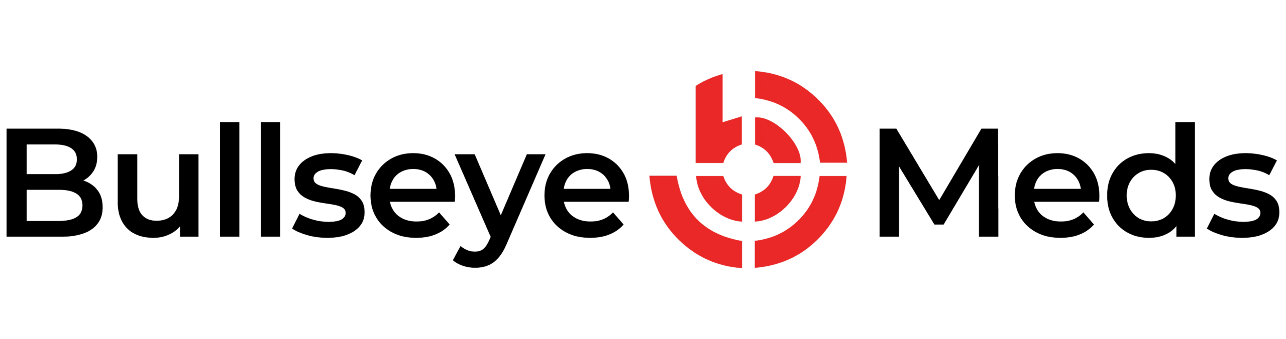 Bullseye Meds