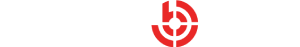 Bullseye Meds