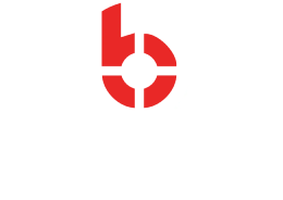 Bullseye Meds